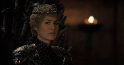 game of thrones acronym|Game of Thrones .
